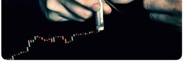 BTCroks's profile banner image