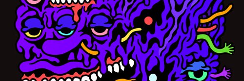 FishingGod_'s profile banner image