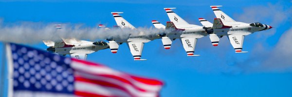 JamesMontanus Profile Banner