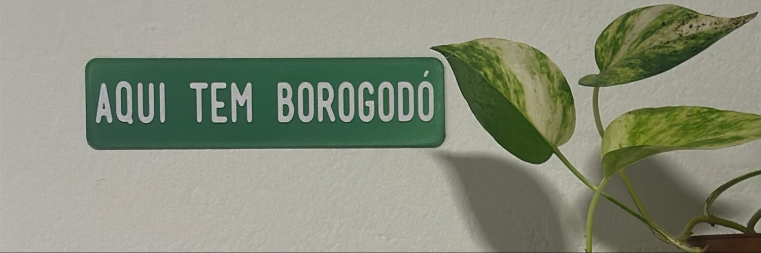 gabiCassone's profile banner image