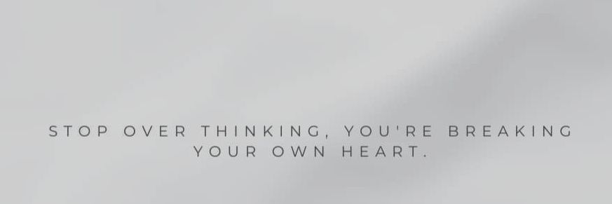 fadileakin's profile banner image
