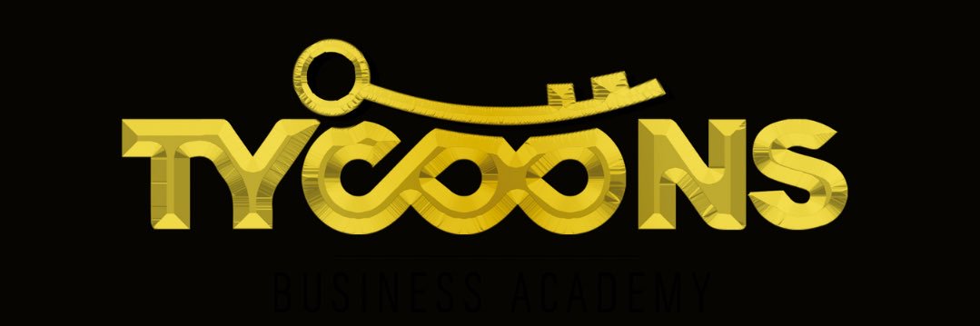 TycoonsAcademy's profile banner image