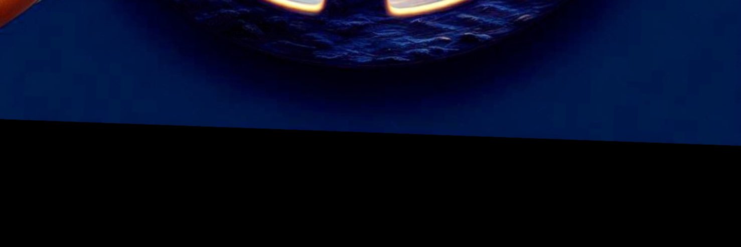 ginashammaa's profile banner image