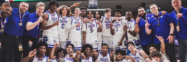 CoachE_10 Profile Banner