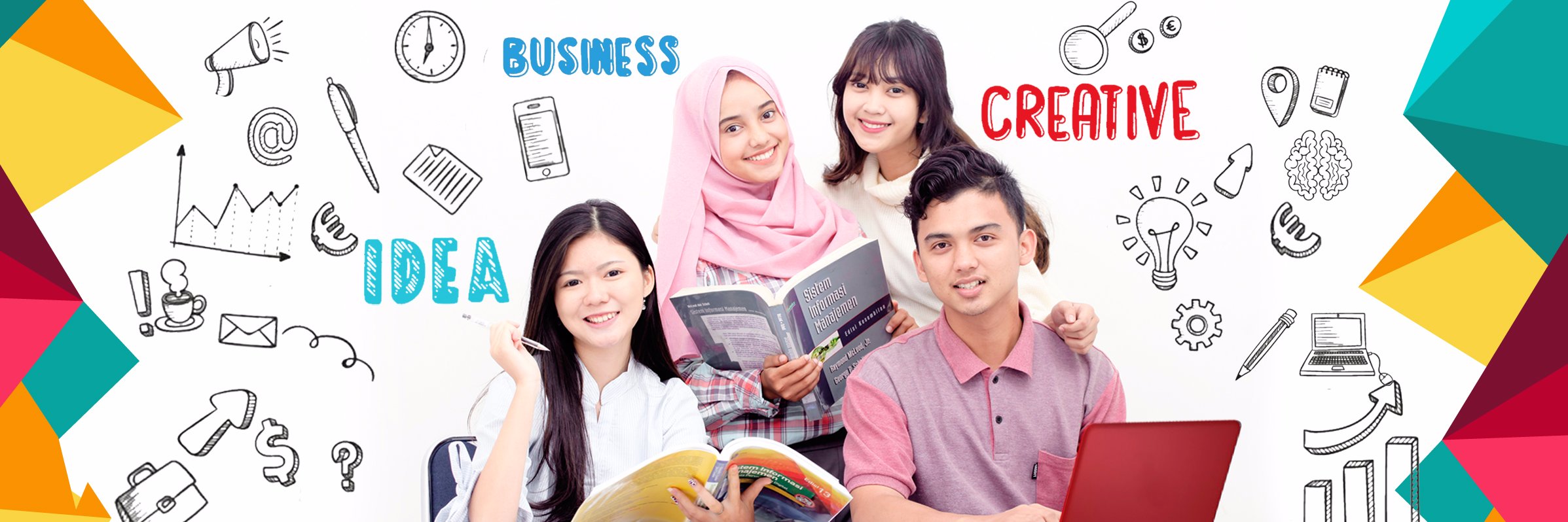 MDPcampus's profile banner image