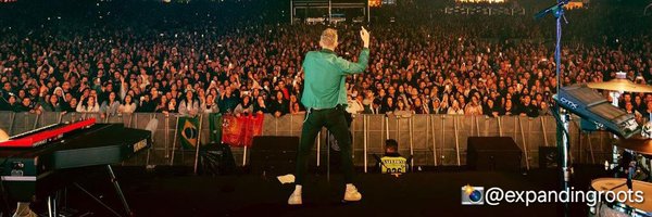 hlimpo Profile Banner