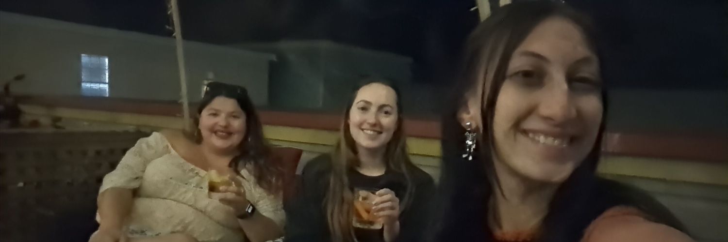 fryorbefryd's profile banner image