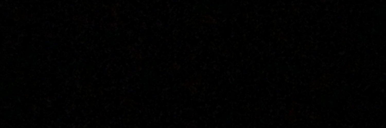 ACE banner