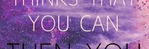 Leanna_65's profile banner image