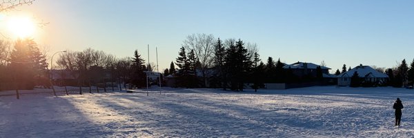 hauselin Profile Banner