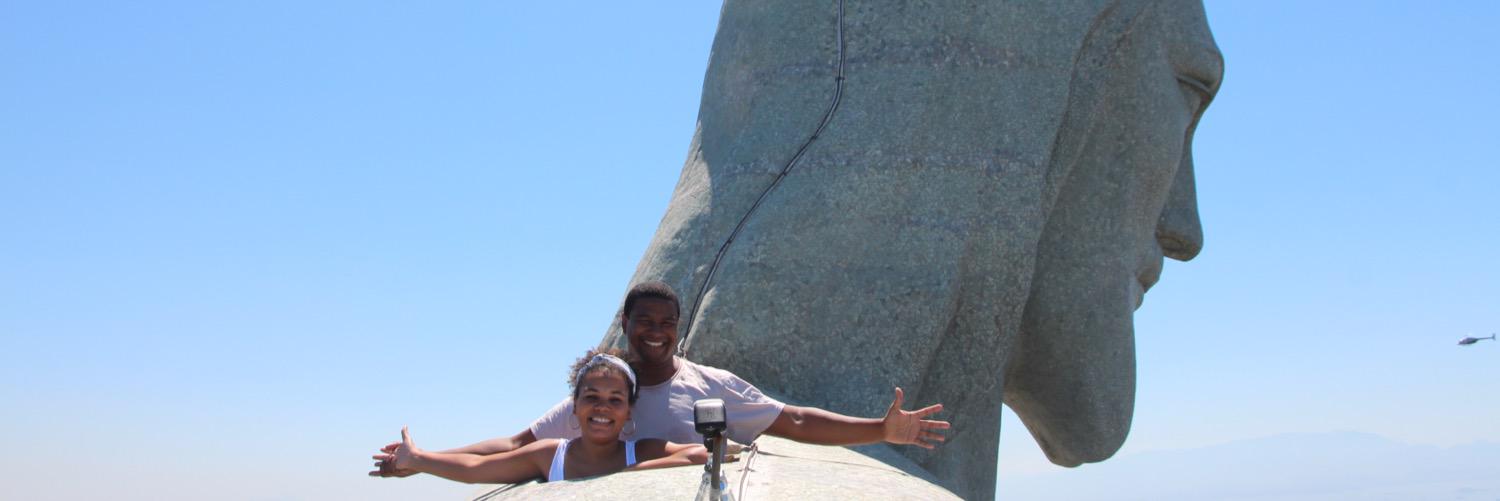 eddievander's profile banner image