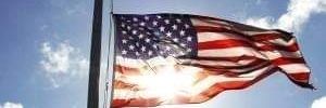 a_balanc's profile banner image