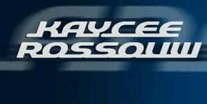 Dj Kaycee S.A banner