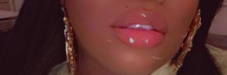 MissWright89's profile banner image