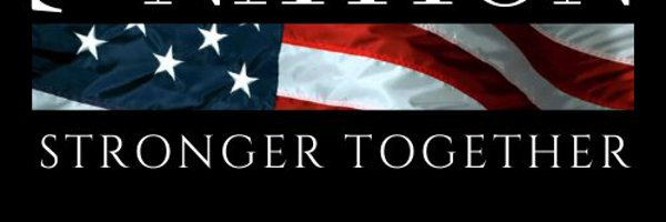 THEHBCUNATION Profile Banner