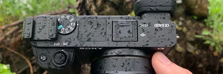 carloselecta's profile banner image