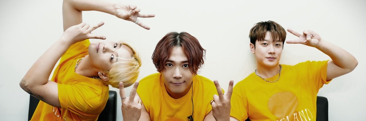 tyokoruri's profile banner image