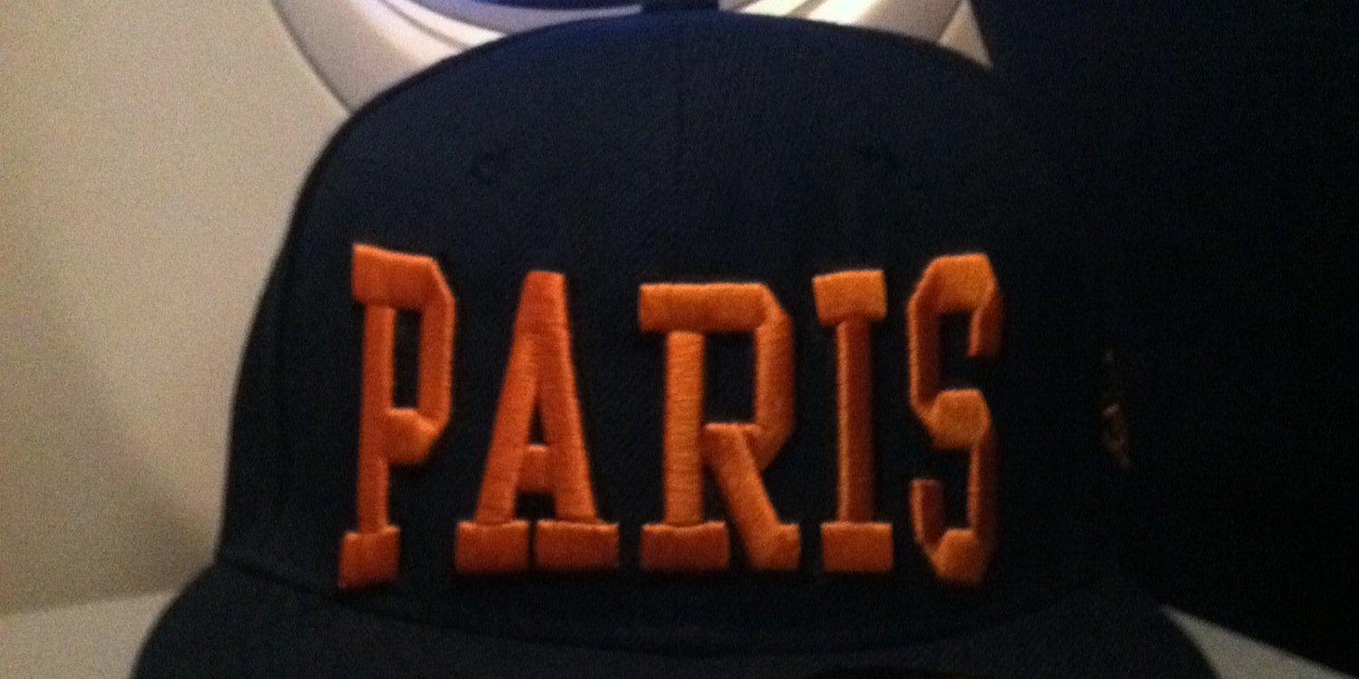 Refly Suripatty banner