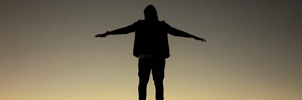 xSwz_'s profile banner image
