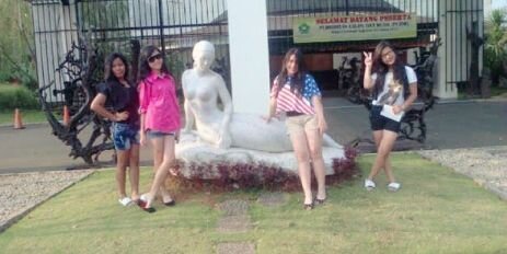 fransiscahlim's profile banner image