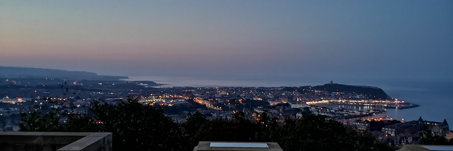 Bronwenn3's profile banner image