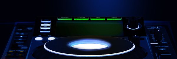 DjKingKev Profile Banner