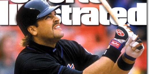 MetsMob's profile banner image