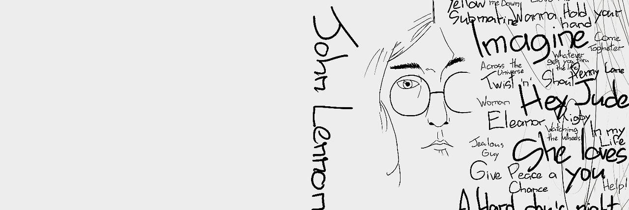 DatosBeatles's profile banner image