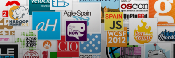 TryEventifier Profile Banner