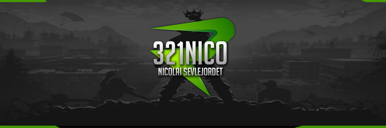 nicosev00's profile banner image
