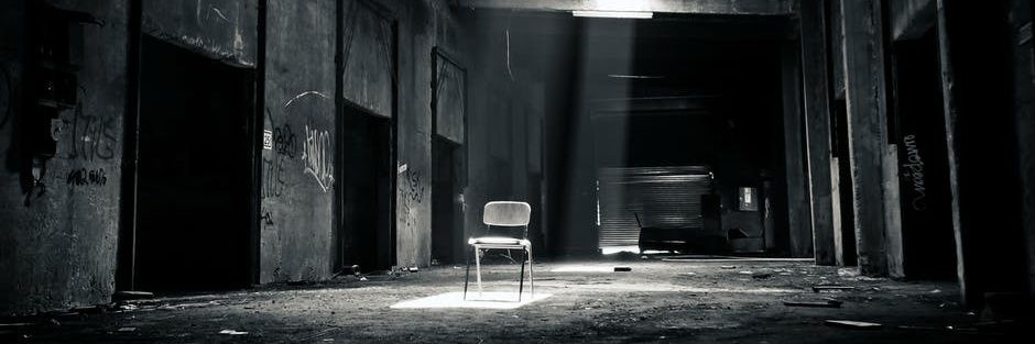 Rustodead's profile banner image