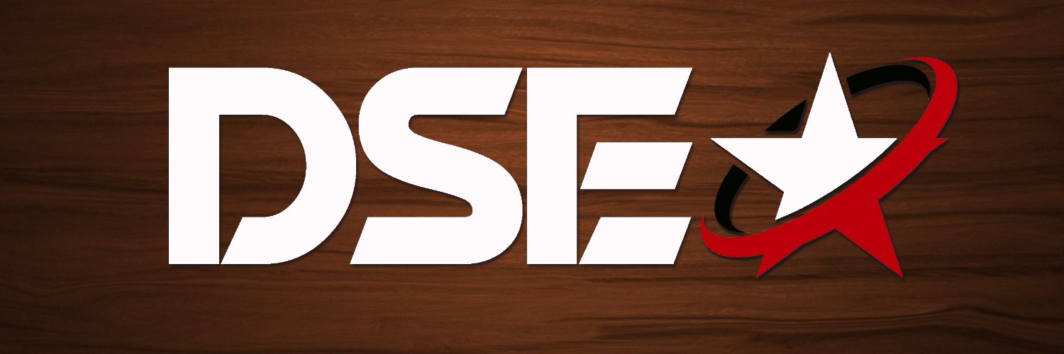DSEFantasy's profile banner image