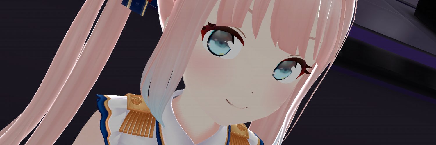 Ta406k's profile banner image