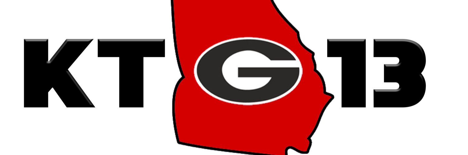 KalebTheGreat13's profile banner image