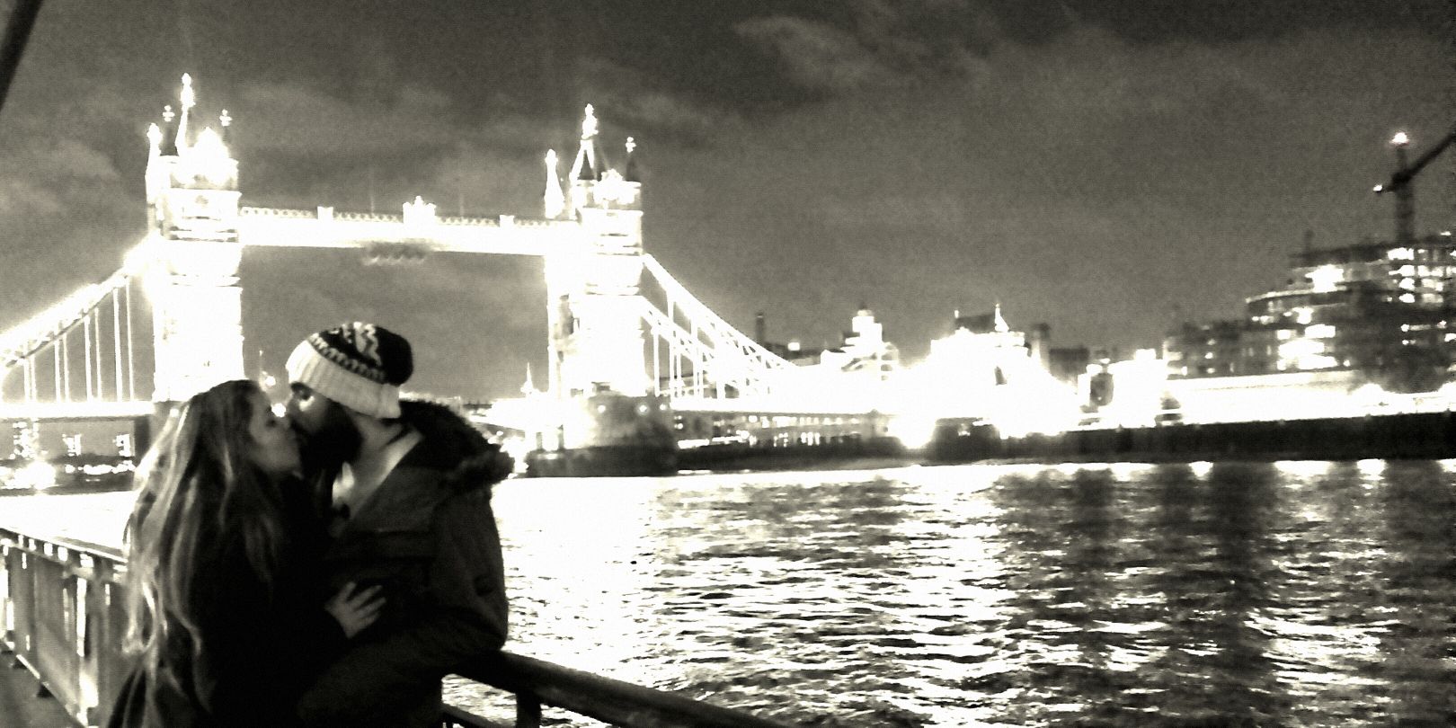Omargsd's profile banner image