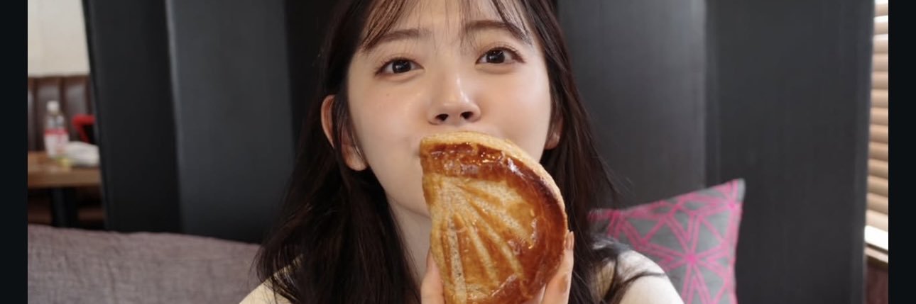 harobc's profile banner image