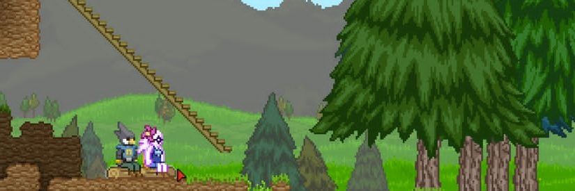 Pacheconah's profile banner image
