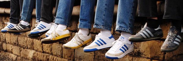 FBAwayDays Profile Banner