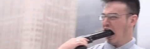 ItsMasonMofos's profile banner image