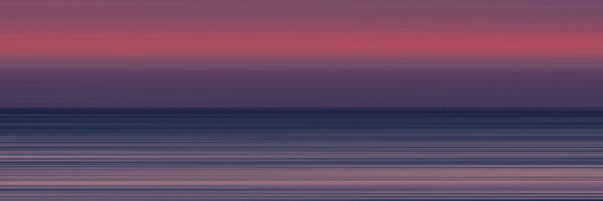 csurfthenet's profile banner image