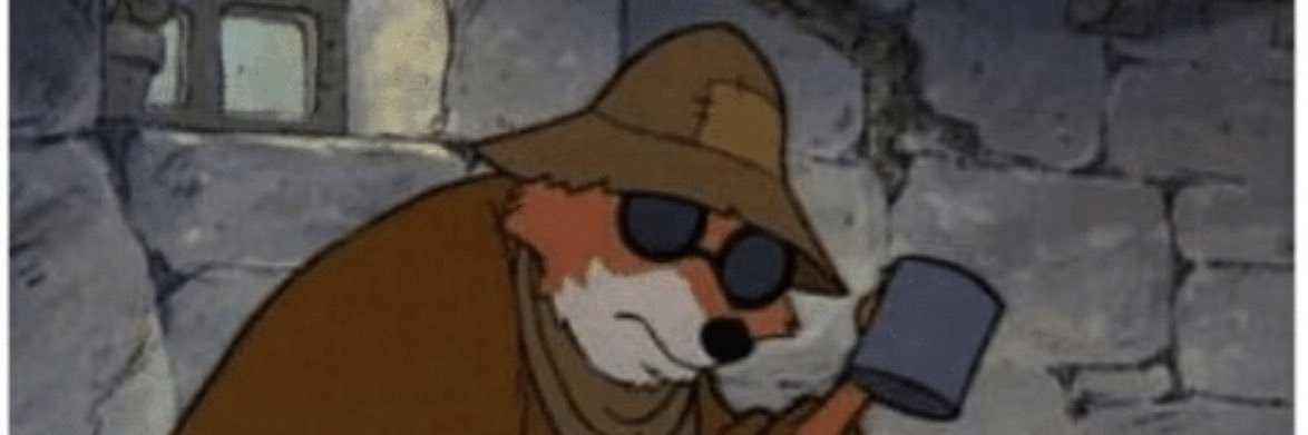 atom_goodman's profile banner image