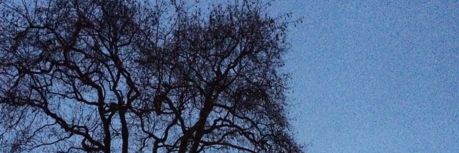 Khaton_'s profile banner image