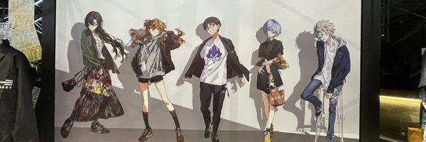 XFXUXKXA Profile Banner