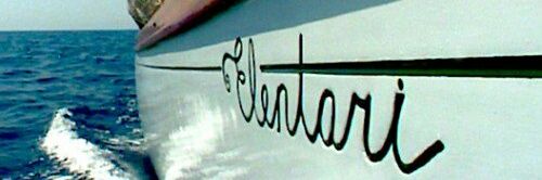 Elentari2's profile banner image