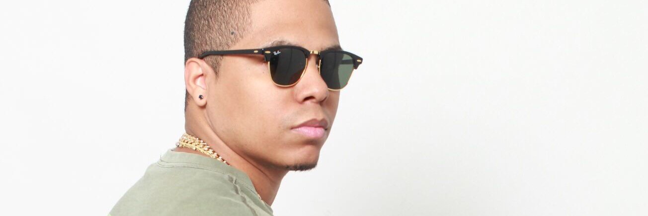 TheReaLDeX's profile banner image