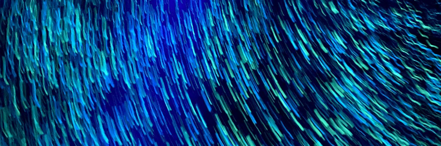 Guccho_pg's profile banner image