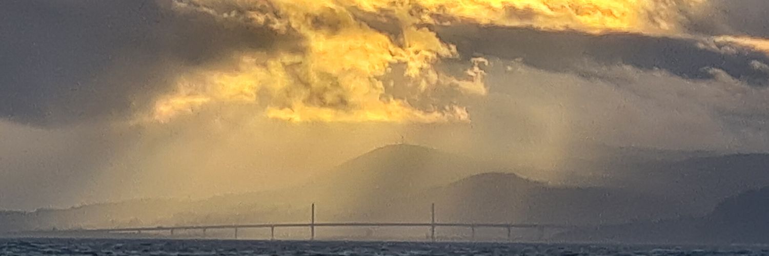 MammyShona's profile banner image