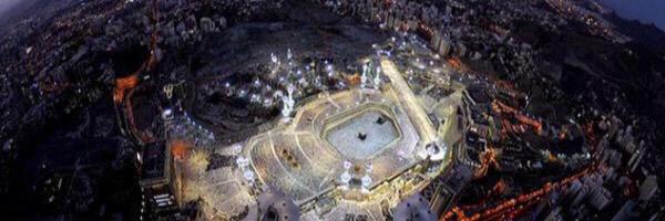 ta_adel's profile banner image