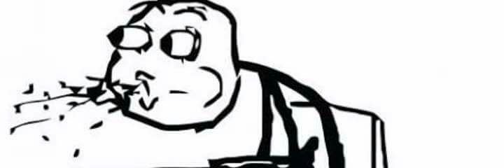 cesarolivers2's profile banner image