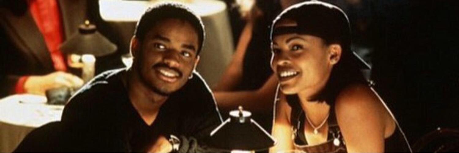 PrettyPooPoo's profile banner image
